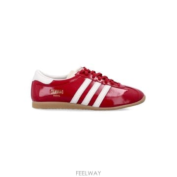 Adidas 26FW �Ƶ�ٽ� ����Ŀ�� KJ4898 TMVIRE26FW �Ƶ�ٽ� ����Ŀ�� KJ4898 TMVIRE
