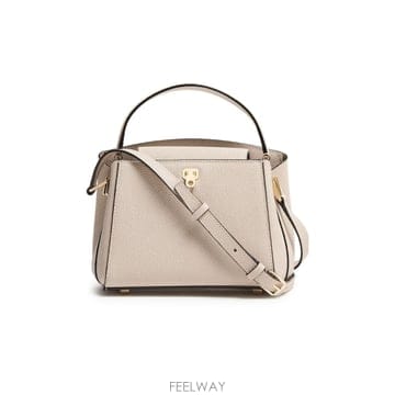 당일발송 발렉스트라 Brera micro bag