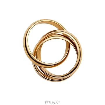 | Other Brand | ���Ϲ߼� LIE STUDIO Sofie Ring���Ϲ߼� LIE STUDIO Sofie Ring