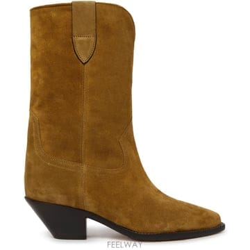 Isabel Marant ���Ϲ߼� ���ں����� Dahope boots���Ϲ߼� ���ں����� Dahope boots