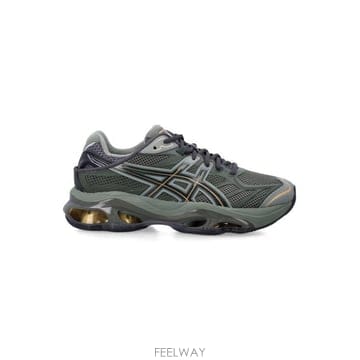 asics 26FW �ƽĽ� ����Ŀ�� 1203A678 025 OBSIDIAN GREY26FW �ƽĽ� ����Ŀ�� 1203A678 025 OBSIDIAN GREY