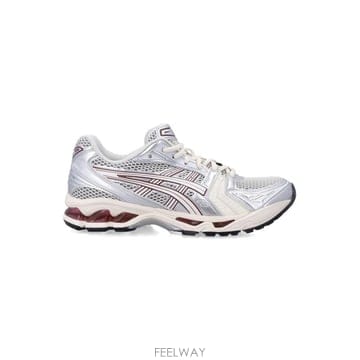 asics 26FW �ƽĽ� ����Ŀ�� 1203A740 751 IVORY CREAM SILVER26FW �ƽĽ� ����Ŀ�� 1203A740 751 IVORY CREAM SILVER