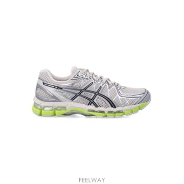 asics 26FW �ƽĽ� ����Ŀ�� 1203A388 029 SMOKE GREY26FW �ƽĽ� ����Ŀ�� 1203A388 029 SMOKE GREY