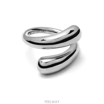 | Other Brand | ���Ϲ߼� LIE STUDIO Victoria ring���Ϲ߼� LIE STUDIO Victoria ring