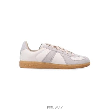 Adidas 26FW �Ƶ�ٽ� ����Ŀ�� KK2801 CWHITE26FW �Ƶ�ٽ� ����Ŀ�� KK2801 CWHITE