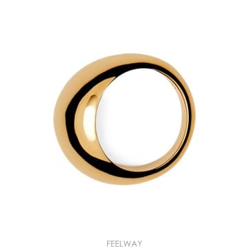 | Other Brand | ���Ϲ߼� LIE STUDIO  Leah ring���Ϲ߼� LIE STUDIO  Leah ring
