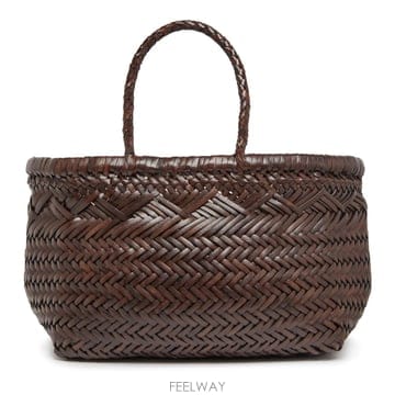 Dragon Diffusion ���Ϲ߼� �巡���ǻ�� Bamboo Triple Jump Small bag���Ϲ߼� �巡���ǻ�� Bamboo Triple Jump Small bag