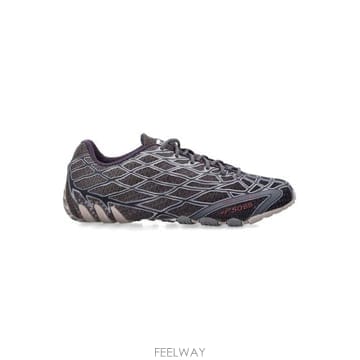 Adidas 26FW �Ƶ�ٽ� ����Ŀ�� HP4218 GS GHOST SPRINT26FW �Ƶ�ٽ� ����Ŀ�� HP4218 GS GHOST SPRINT