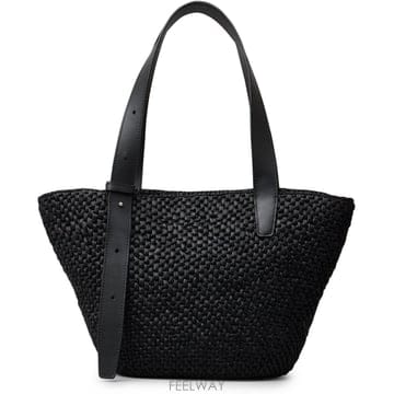 | Other Brand | ���Ϲ߼� LIE STUDIO Bianca small raffia bag���Ϲ߼� LIE STUDIO Bianca small raffia bag