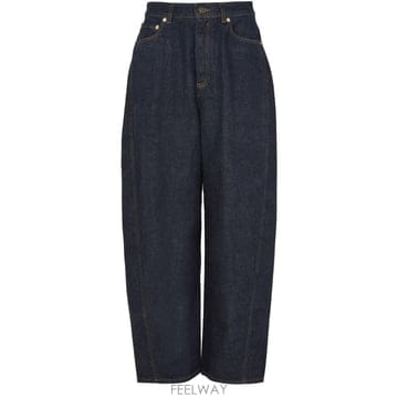 Givenchy ���Ϲ߼� ����� Raw Cocoon jeans���Ϲ߼� ����� Raw Cocoon jeans
