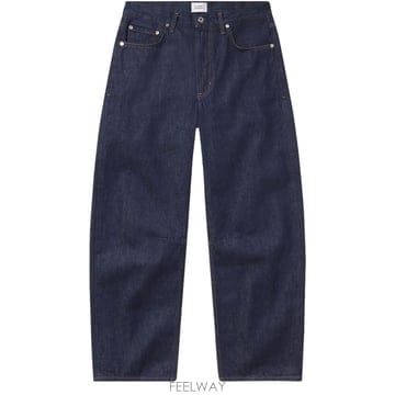 CITIZENS of HUMANITY ���Ϲ߼� ��Ƽ�� ���� �޸Ӵ�Ƽ Miro straight leg jeans���Ϲ߼� ��Ƽ�� ���� �޸Ӵ�Ƽ Miro straight leg jeans