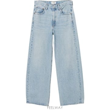 | Other Brand | ���Ϲ߼� AGOLDE Low curve jean���Ϲ߼� AGOLDE Low curve jean