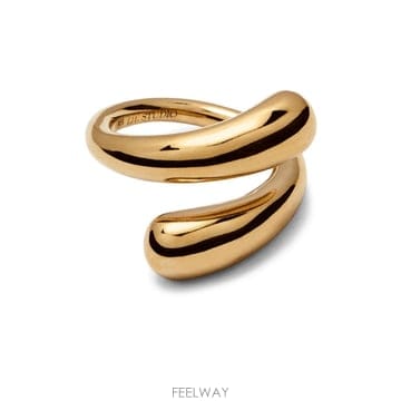 | Other Brand | ���Ϲ߼� LIE STUDIO  Victoria ring���Ϲ߼� LIE STUDIO  Victoria ring