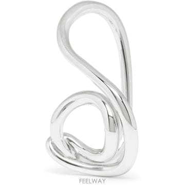 | Other Brand | ���Ϲ߼� CHARLOTTE CHESNAIS Lasso double ring���Ϲ߼� CHARLOTTE CHESNAIS Lasso double ring