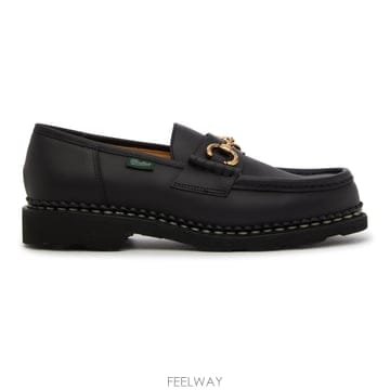 PARABOOT ���Ϲ߼� �Ķ��Ʈ Orsayti loafer���Ϲ߼� �Ķ��Ʈ Orsayti loafer