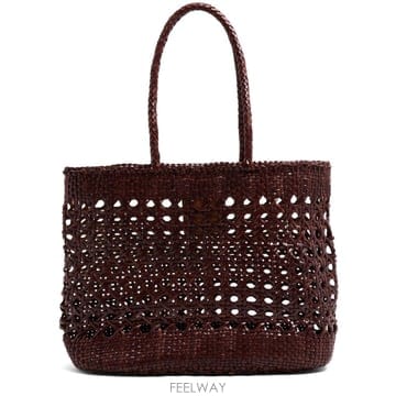 당일발송 드래곤디퓨전 Eclipse shoulder bag