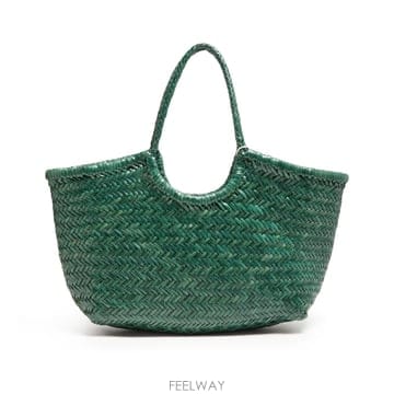 당일발송 드래곤디퓨전 Nantucket big tote bag