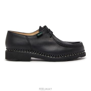 당일발송 파라부트 Michael derbies