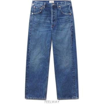 CITIZENS of HUMANITY ���Ϲ߼� ��Ƽ�� ���� �޸Ӵ�Ƽ Dahlia jeans���Ϲ߼� ��Ƽ�� ���� �޸Ӵ�Ƽ Dahlia jeans