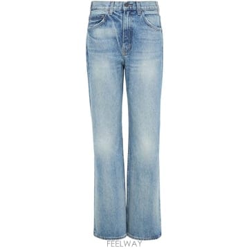 | Other Brand | ���Ϲ߼� NILI LOTAN Mitchell jean���Ϲ߼� NILI LOTAN Mitchell jean