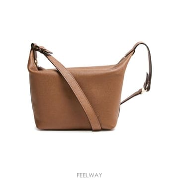 당일발송 발렉스트라 Mochi mini handle bag