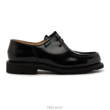 당일발송 파라부트 Michael derbies