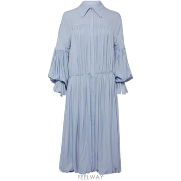 당일발송 카이트 Colleen Dress