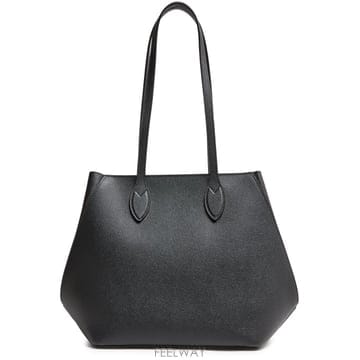 당일발송 발렉스트라 Vivi small tote bag