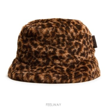 Max Mara ���Ϲ߼� �������� Figura bucket hat���Ϲ߼� �������� Figura bucket hat