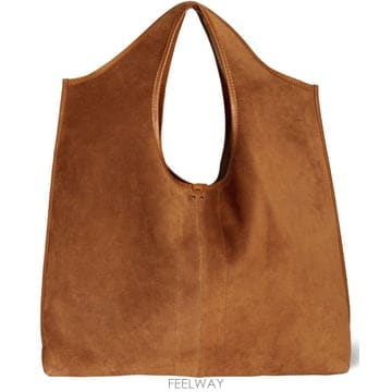 | Other Brand | ���Ϲ߼� JEROME DREYFUSS Paco tote bag���Ϲ߼� JEROME DREYFUSS Paco tote bag