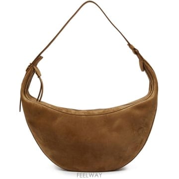 당일발송 카이트 Augustina hobo bag