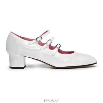 | Other Brand | ���Ϲ߼� CAREL Kina Mary Janes pumps���Ϲ߼� CAREL Kina Mary Janes pumps