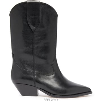 Isabel Marant ���Ϲ߼� ���ں����� Duerto boots���Ϲ߼� ���ں����� Duerto boots