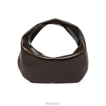 당일발송 카이트 Olivia hobo medium bag