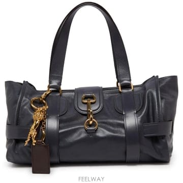 Chloe ���Ϲ߼� ���ο� Kerala 25 handbag���Ϲ߼� ���ο� Kerala 25 handbag