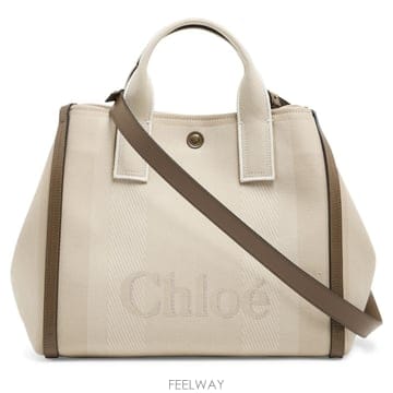 Chloe ���Ϲ߼� ���ο� Carry handbag���Ϲ߼� ���ο� Carry handbag