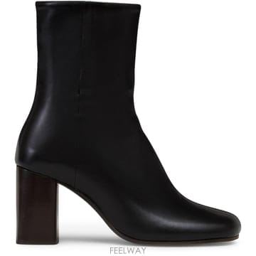 Lemaire ���Ϲ߼� ���޸� Anatomic ankle boots 80���Ϲ߼� ���޸� Anatomic ankle boots 80