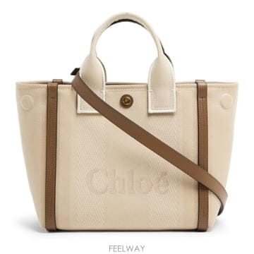 Chloe ���Ϲ߼� ���ο� Carry handbag���Ϲ߼� ���ο� Carry handbag
