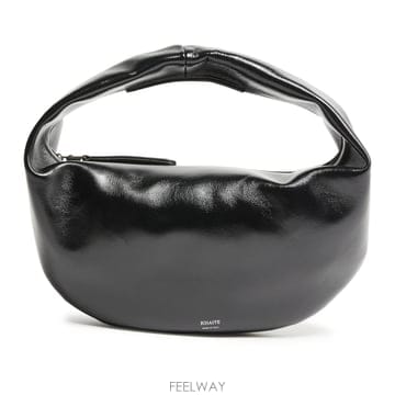 당일발송 카이트 Olivia hobo medium bag