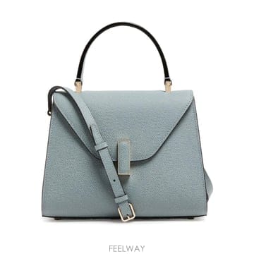 당일발송 발렉스트라 Iside mini bag
