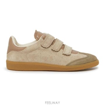 Isabel Marant ���Ϲ߼� ���ں����� Beth sneakers���Ϲ߼� ���ں����� Beth sneakers