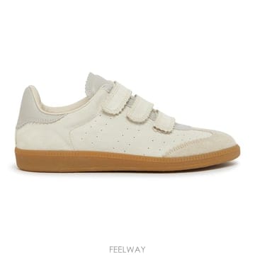 Isabel Marant ���Ϲ߼� ���ں����� Beth sneakers���Ϲ߼� ���ں����� Beth sneakers