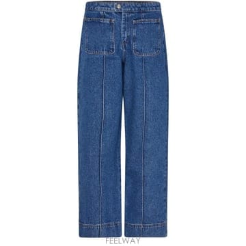 | Other Brand | ���Ϲ߼� SOEUR Harry jeans���Ϲ߼� SOEUR Harry jeans