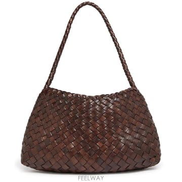 당일발송 드래곤디퓨전 Rosanna shoulder bag