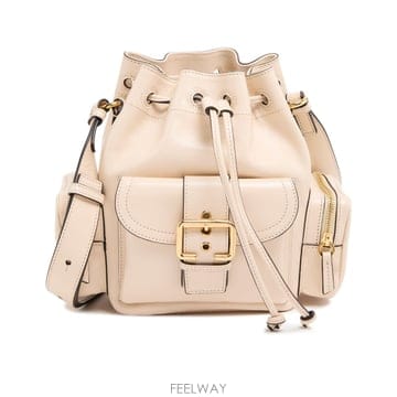 Chloe ���Ϲ߼� ���ο� Camera bag���Ϲ߼� ���ο� Camera bag