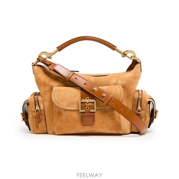 Chloe ���Ϲ߼� ���ο� Camera bag���Ϲ߼� ���ο� Camera bag