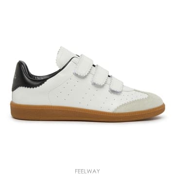 Isabel Marant ���Ϲ߼� ���ں����� Beth sneakers���Ϲ߼� ���ں����� Beth sneakers