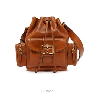 Chloe ���Ϲ߼� ���ο� Camera bag���Ϲ߼� ���ο� Camera bag
