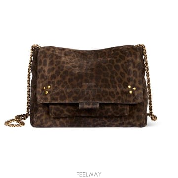 | Other Brand | ���Ϲ߼� JEROME DREYFUSS Lulu M bag���Ϲ߼� JEROME DREYFUSS Lulu M bag
