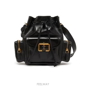 Chloe ���Ϲ߼� ���ο� Camera bag���Ϲ߼� ���ο� Camera bag